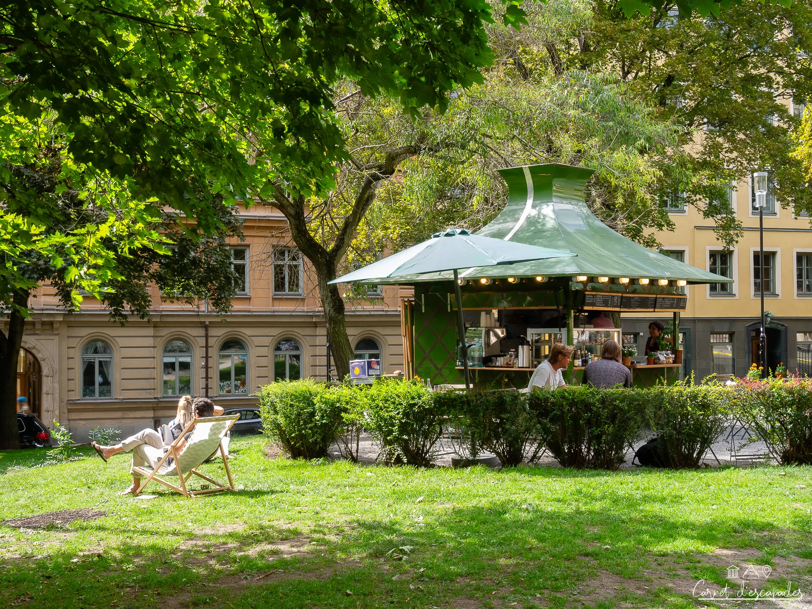 stockholm-mosebacke-torg
