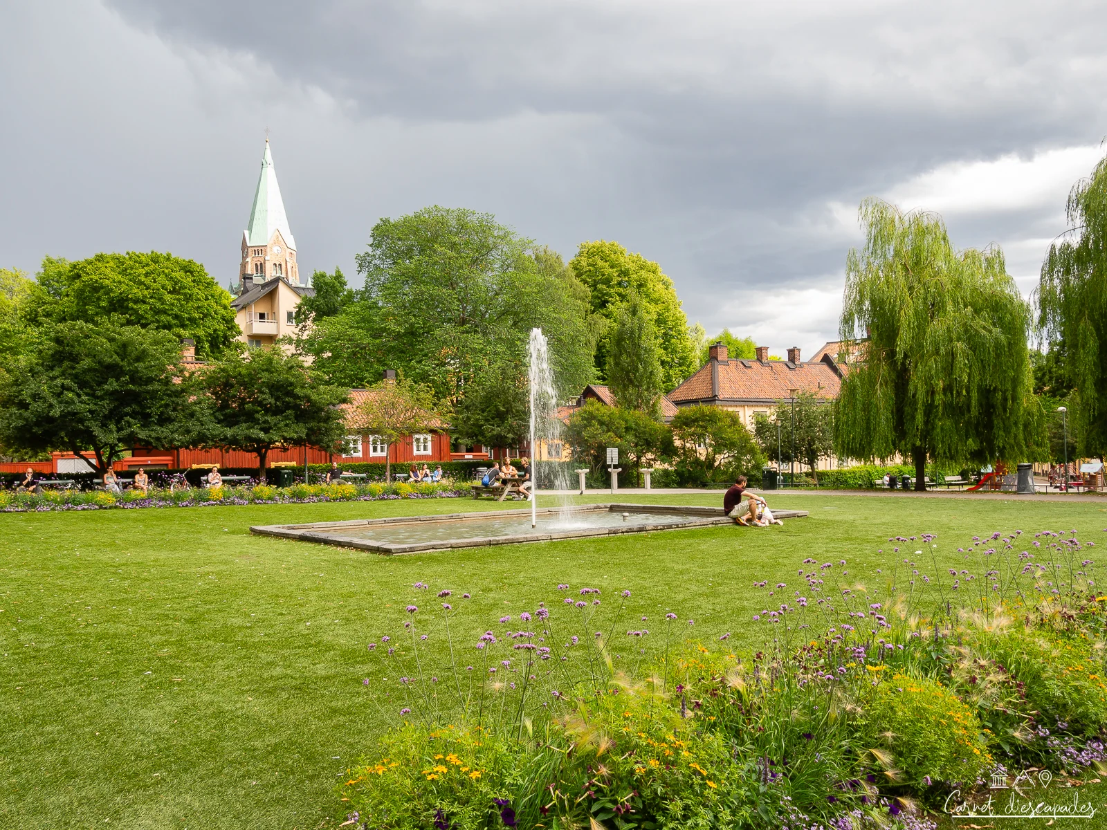 stockholm-nytorget