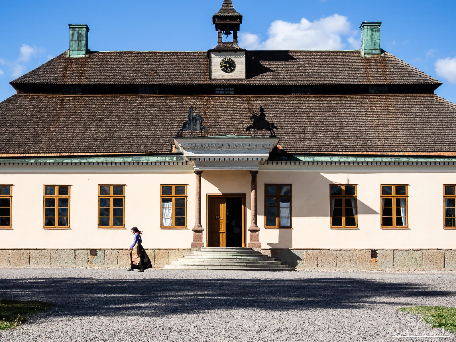 stockholm-parc-skansen