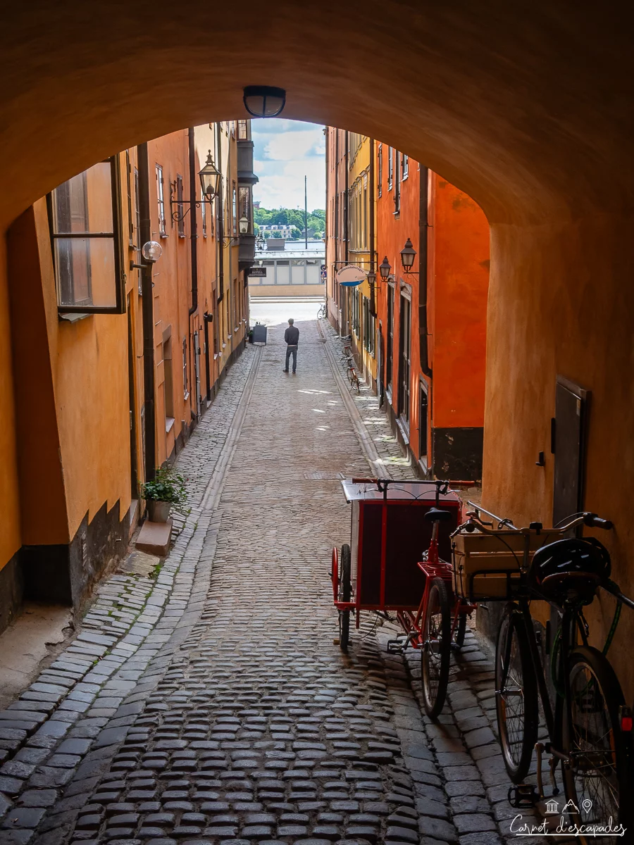 stockholm-rue-centre