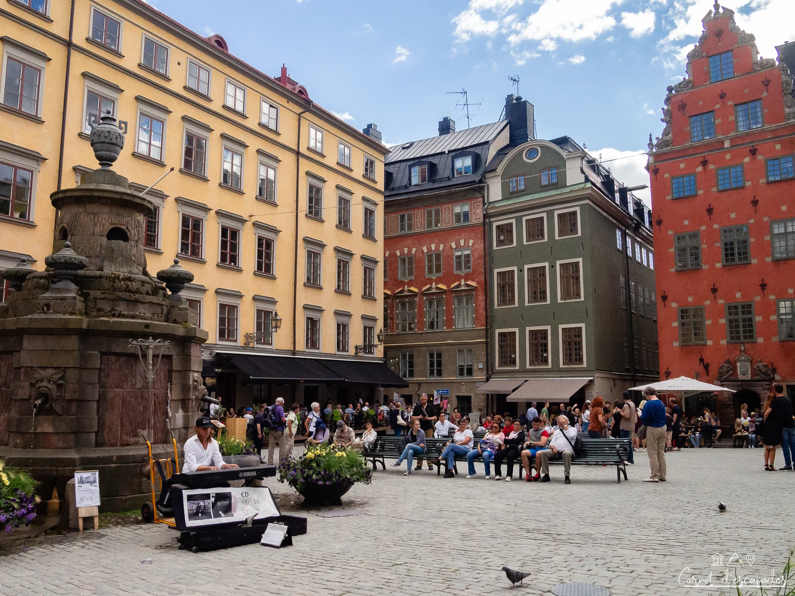 stockholm-stortorget-suede