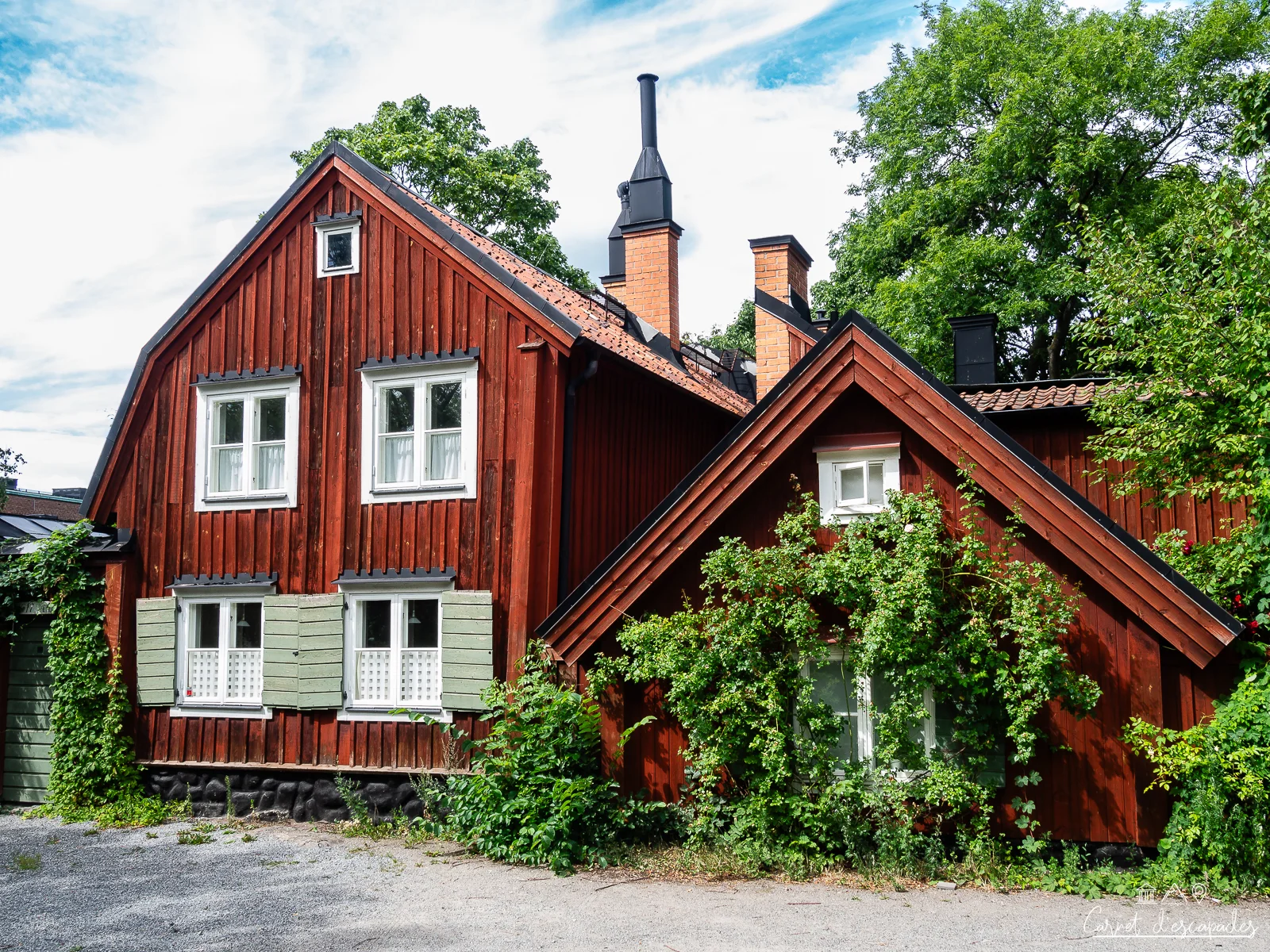 stockholm-strigsberggatan