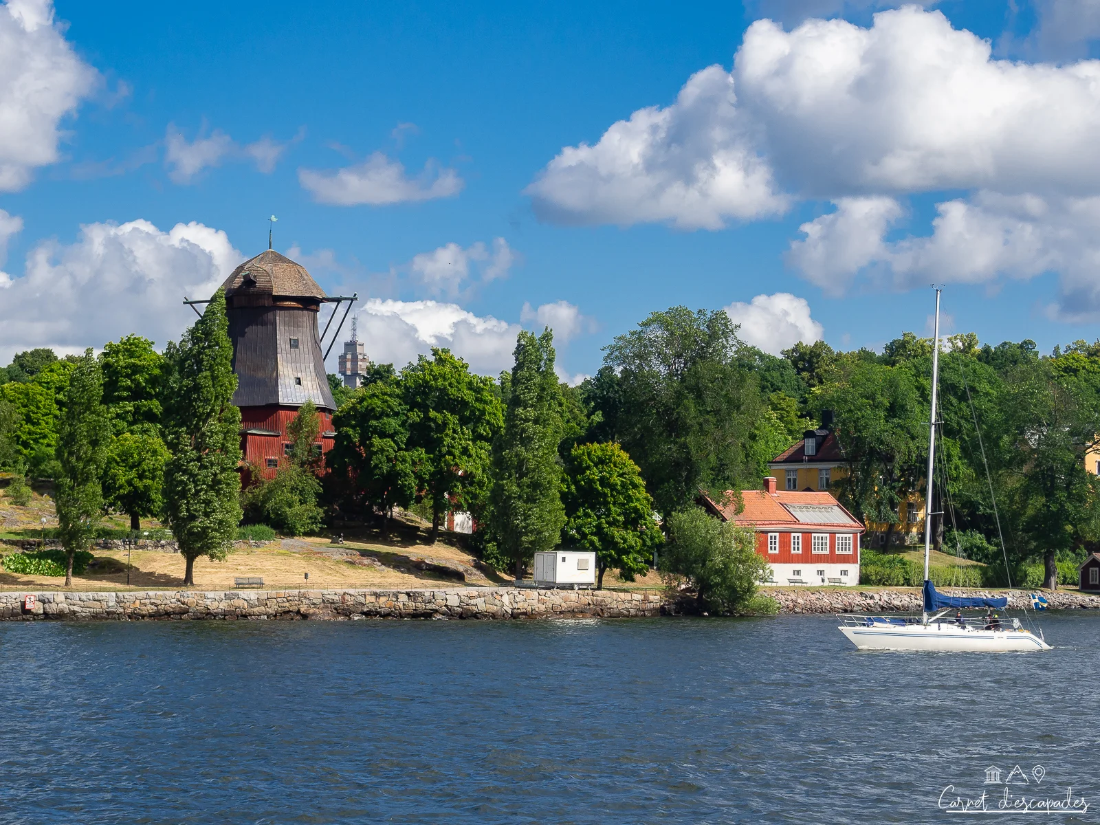 stockholm-tour-bateau-archipel