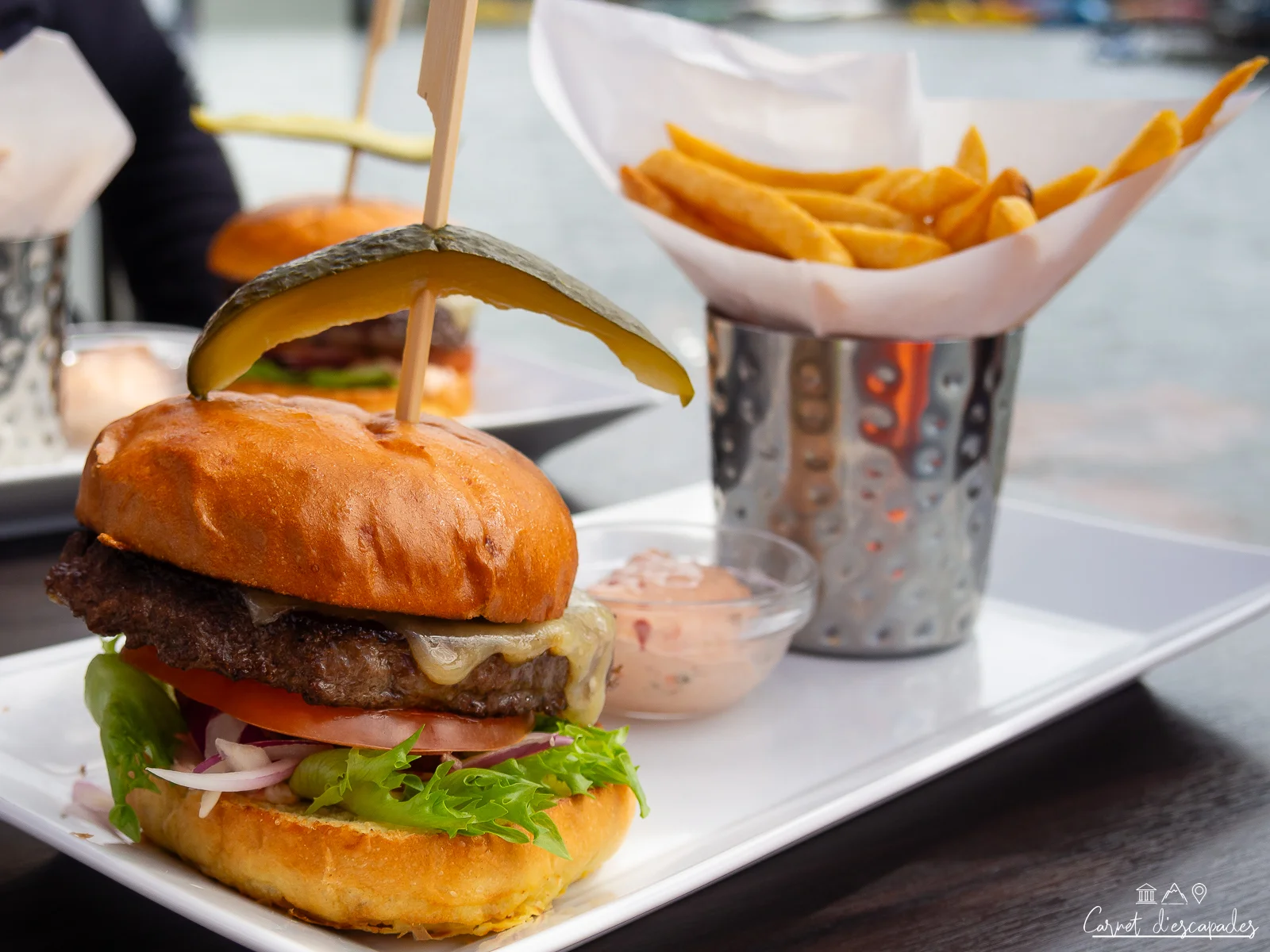 strandbryggan-burger