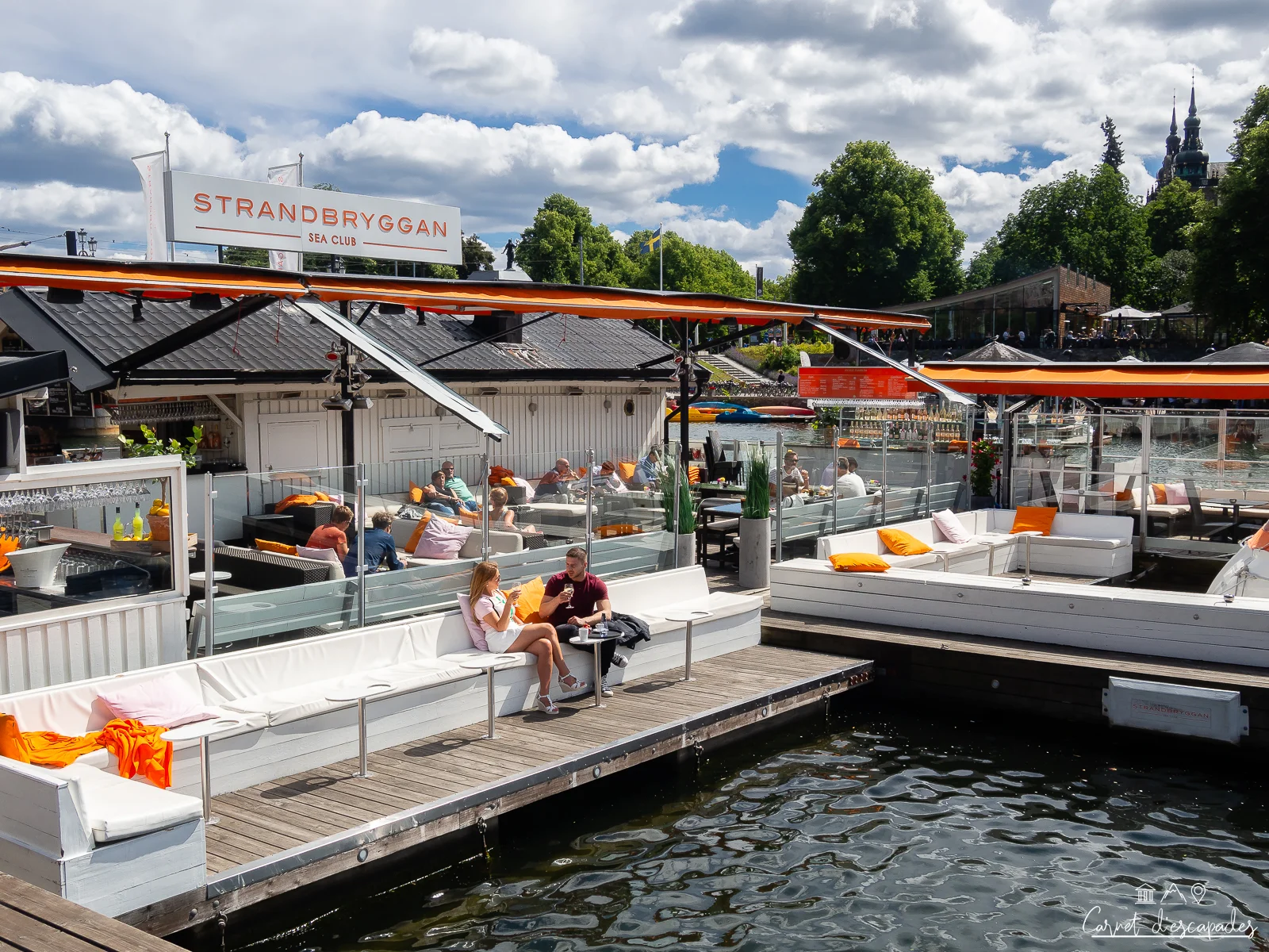 strandbryggan-restaurant-stockholm