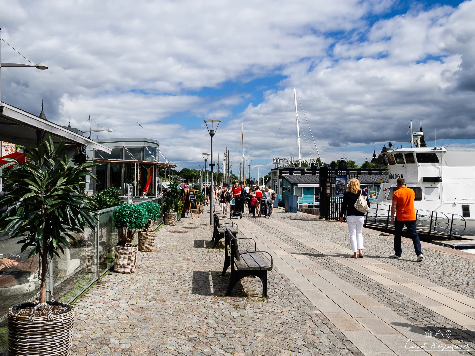 strandvagen-promenade-stockholm
