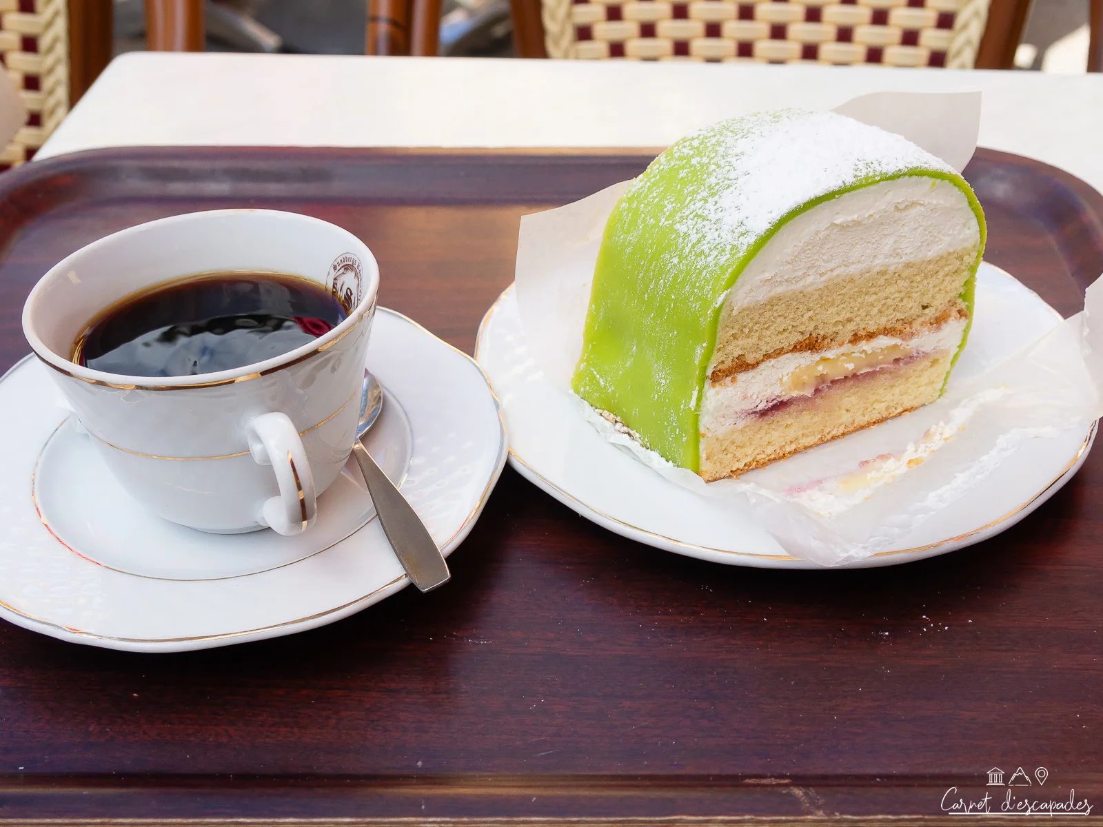 sundbergs-konditori-stockholm-gateau-princesse