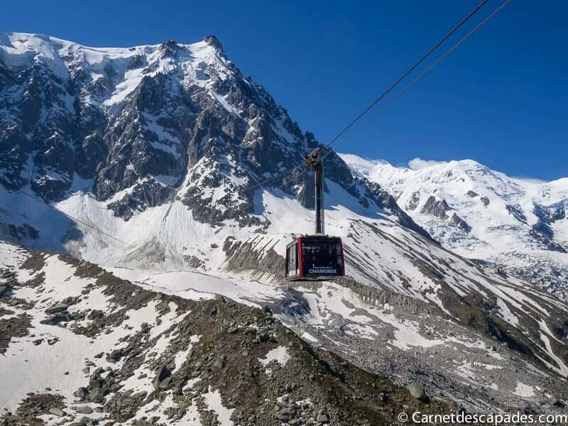 telepherique-aiguille-midi