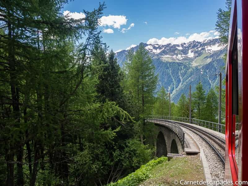 train-montenvers-chamonix