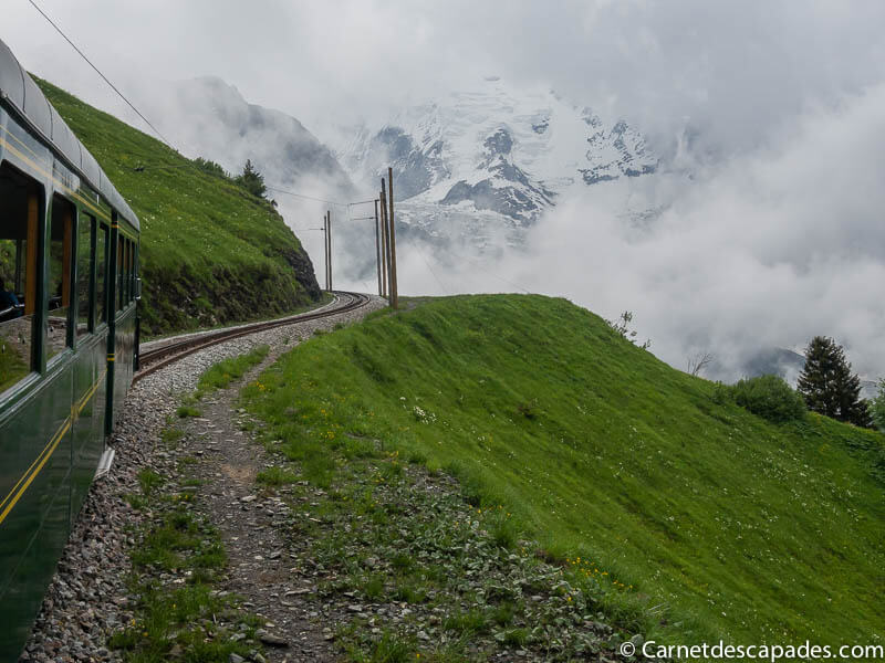 tramway-mont-blanc-chamonix