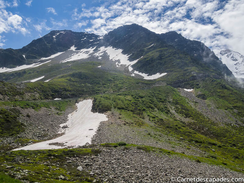 tramway-mont-blanc-vue