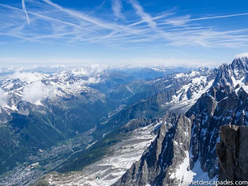 vallee-chamonix