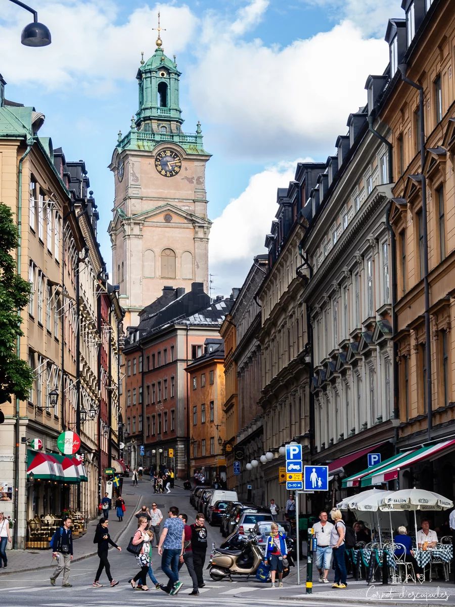 vieux-centre-stockholm