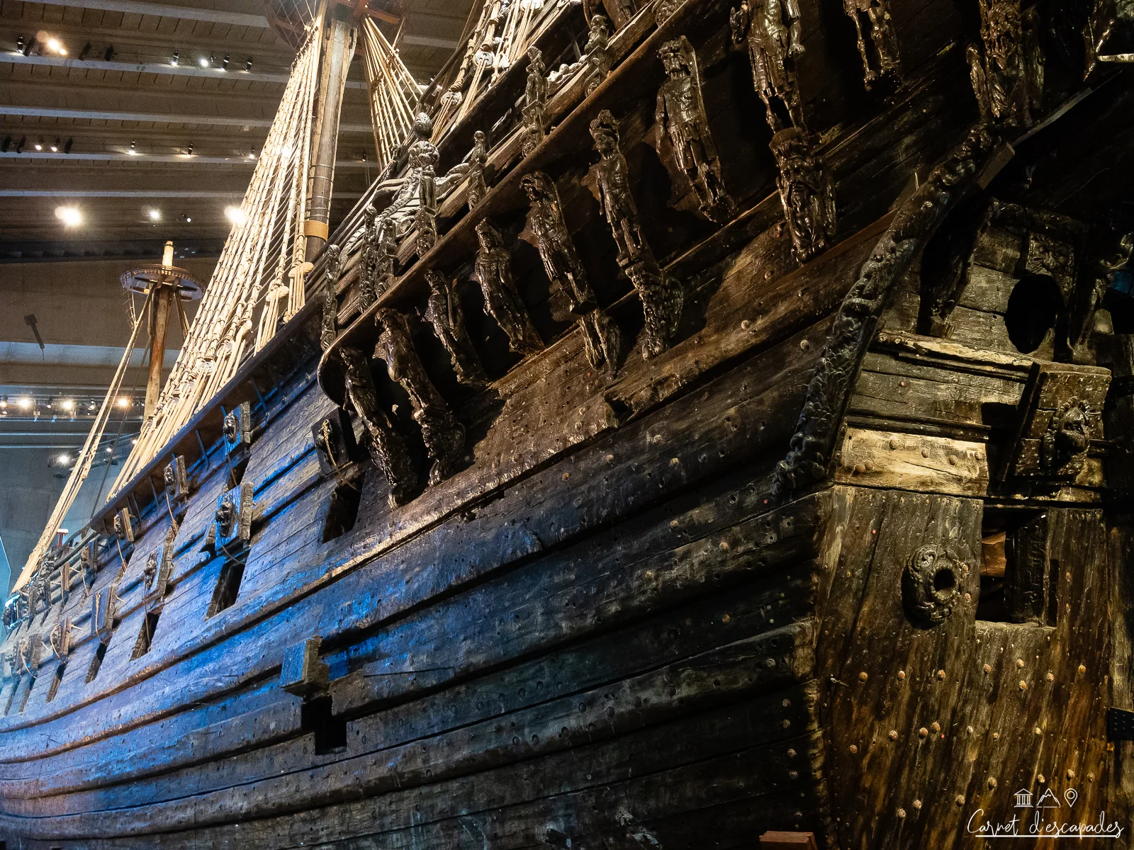 viking-bateau-musee-vasa-stockholm