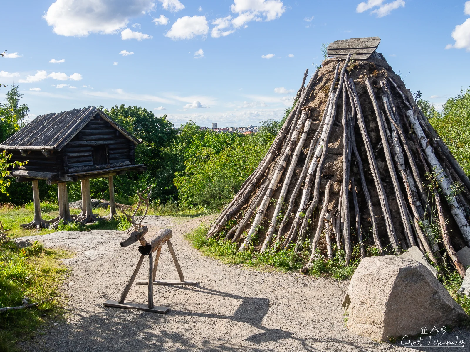 visite-stockholm-skansen