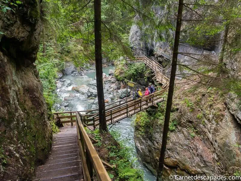 visiter-gorges-diosaz