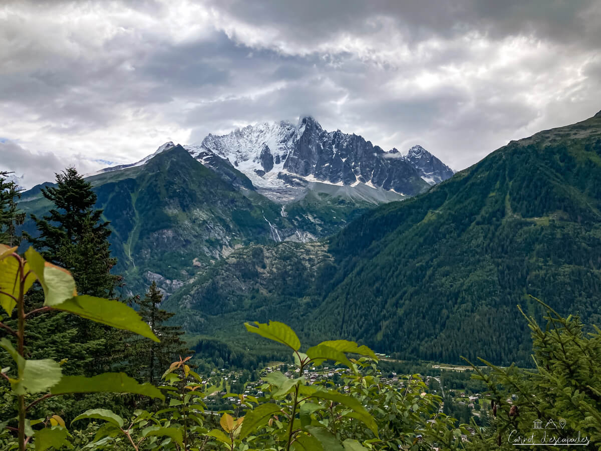 vue-chamonix