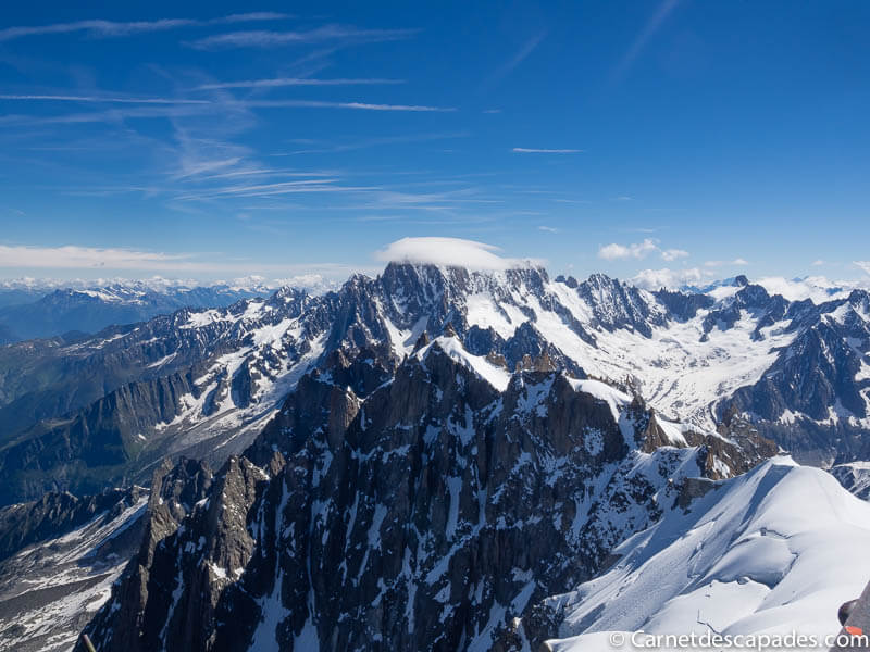 vue-depuis-aiguille-midi-chamonix