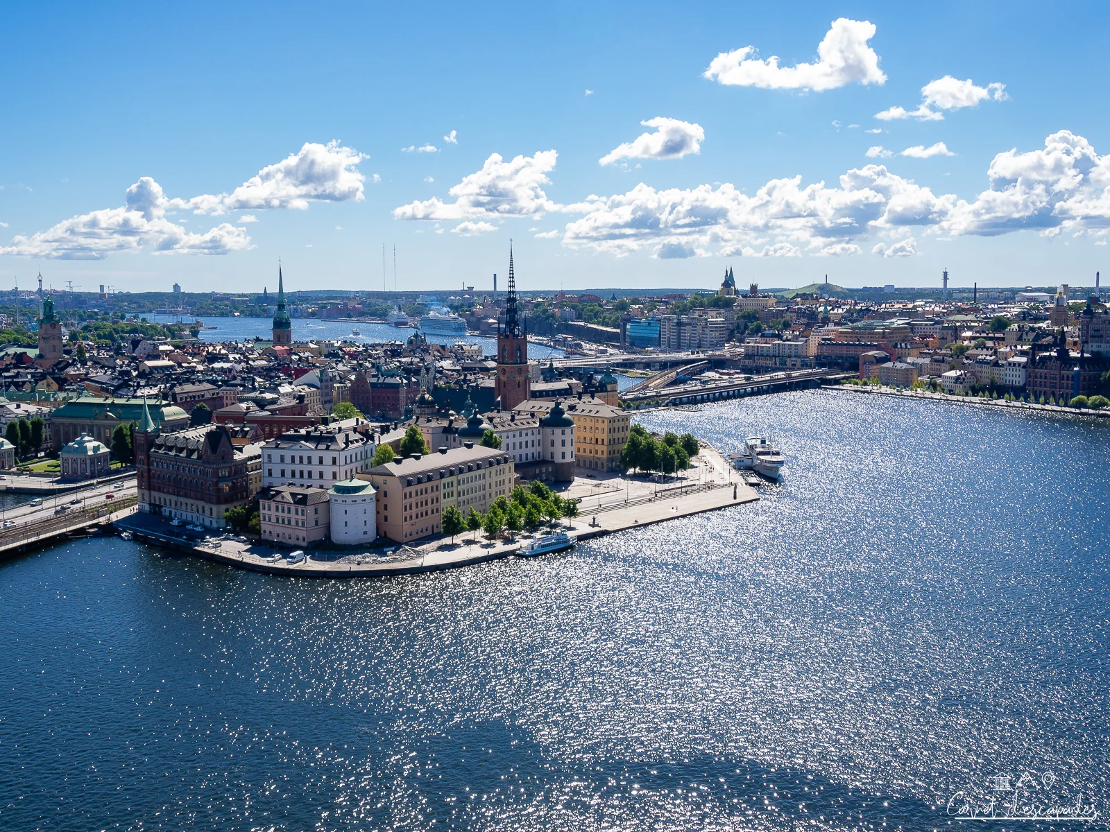 vue-hotel-ville-stockholm
