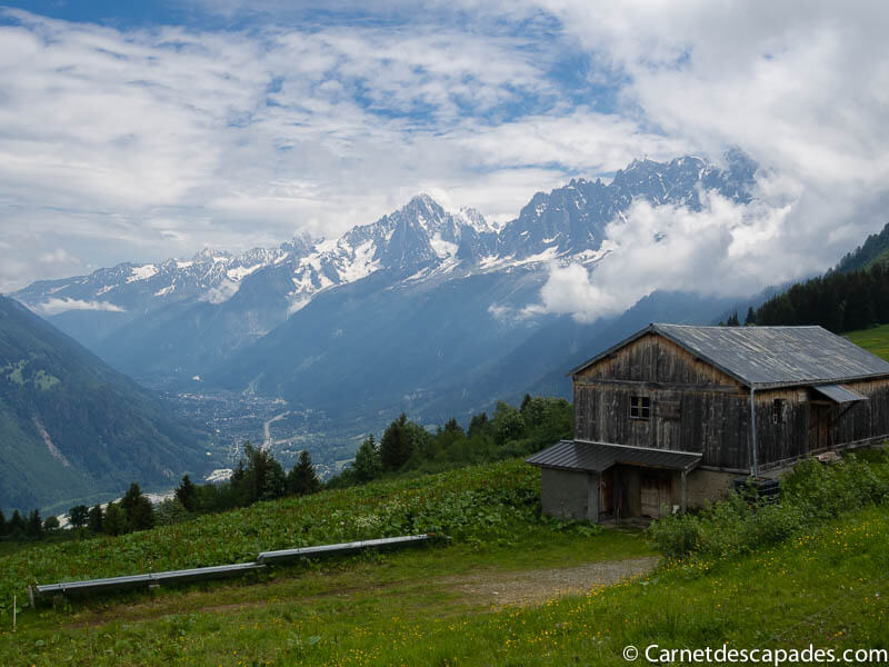 vue-tramway-mont-blanc-chamonix