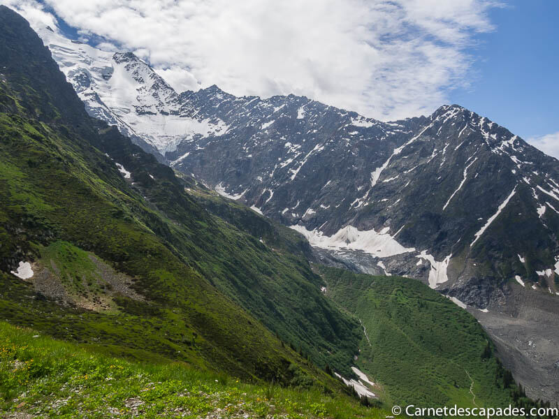 vue-tramway-mont-blanc