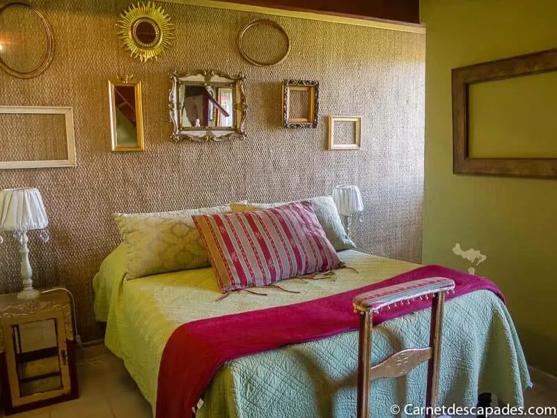 corse-odyssee-maison-hotes
