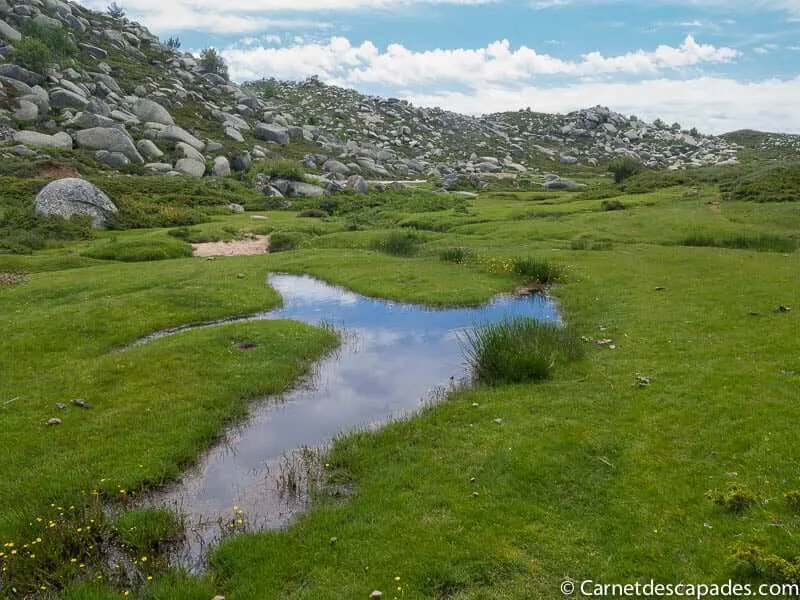 pozzine-plateau-coscione