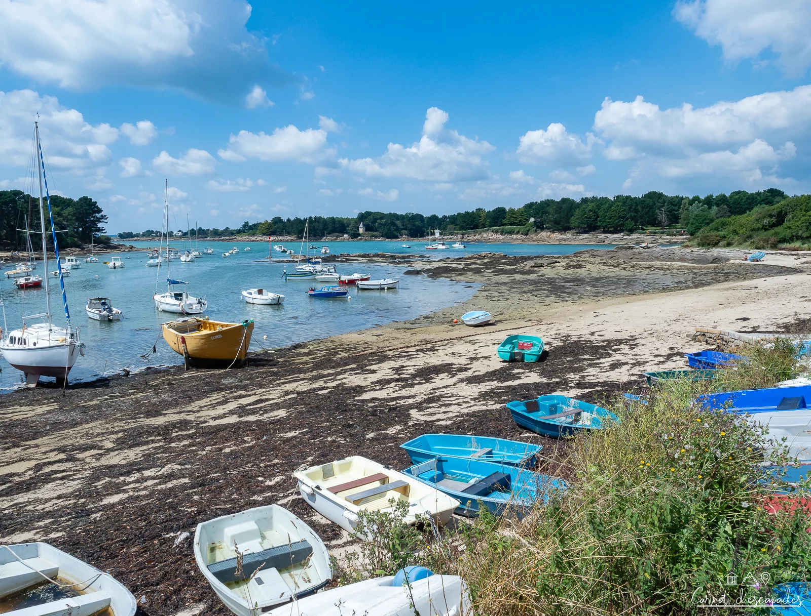anse-pouldohan-finistere