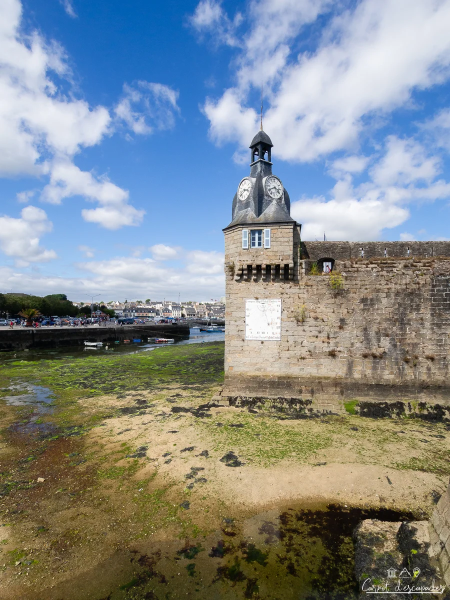cadran-solaire-ville-close-concarneau