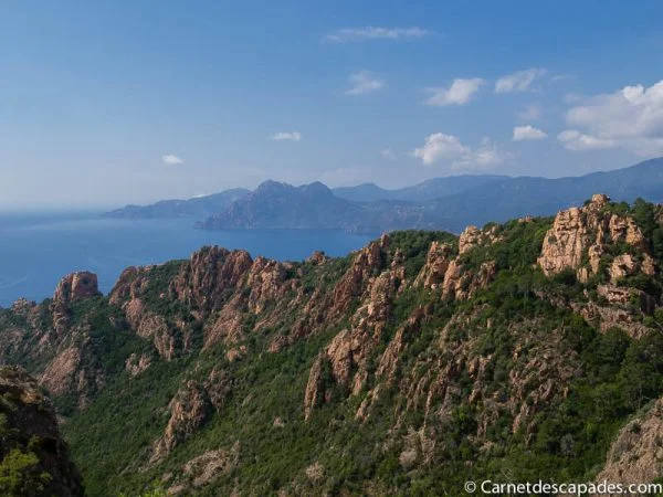 calanques-piana