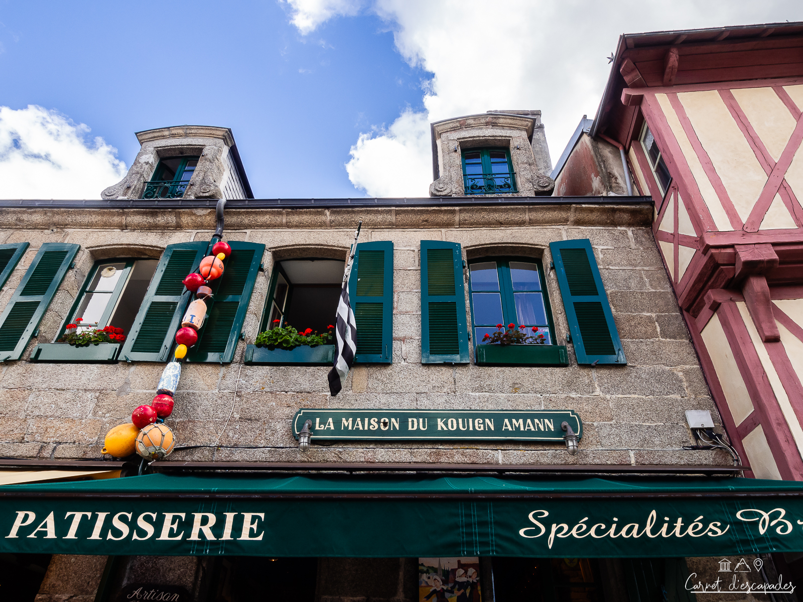 concarneau-maison-kouign-amann