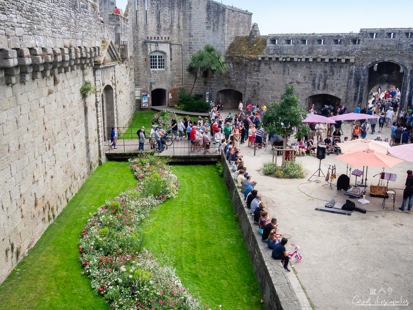 concarneau-animation-ville-close
