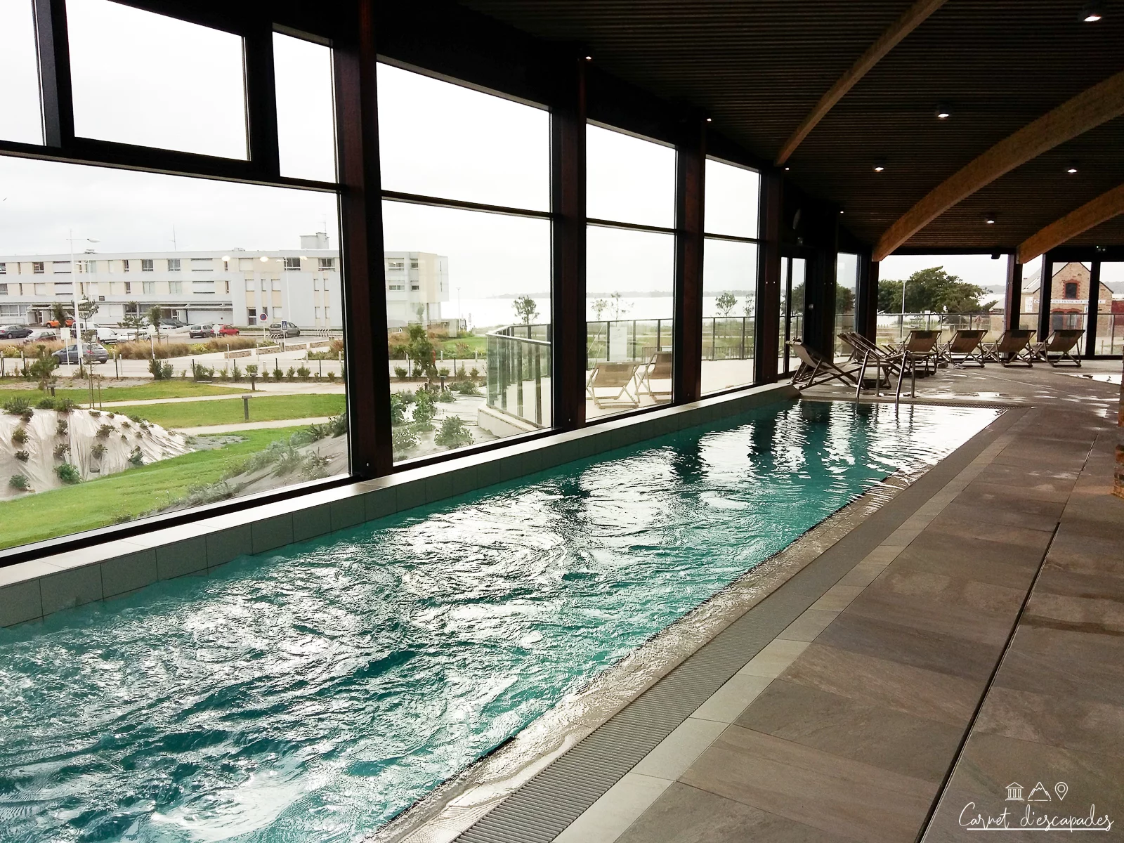concarneau-thalasso