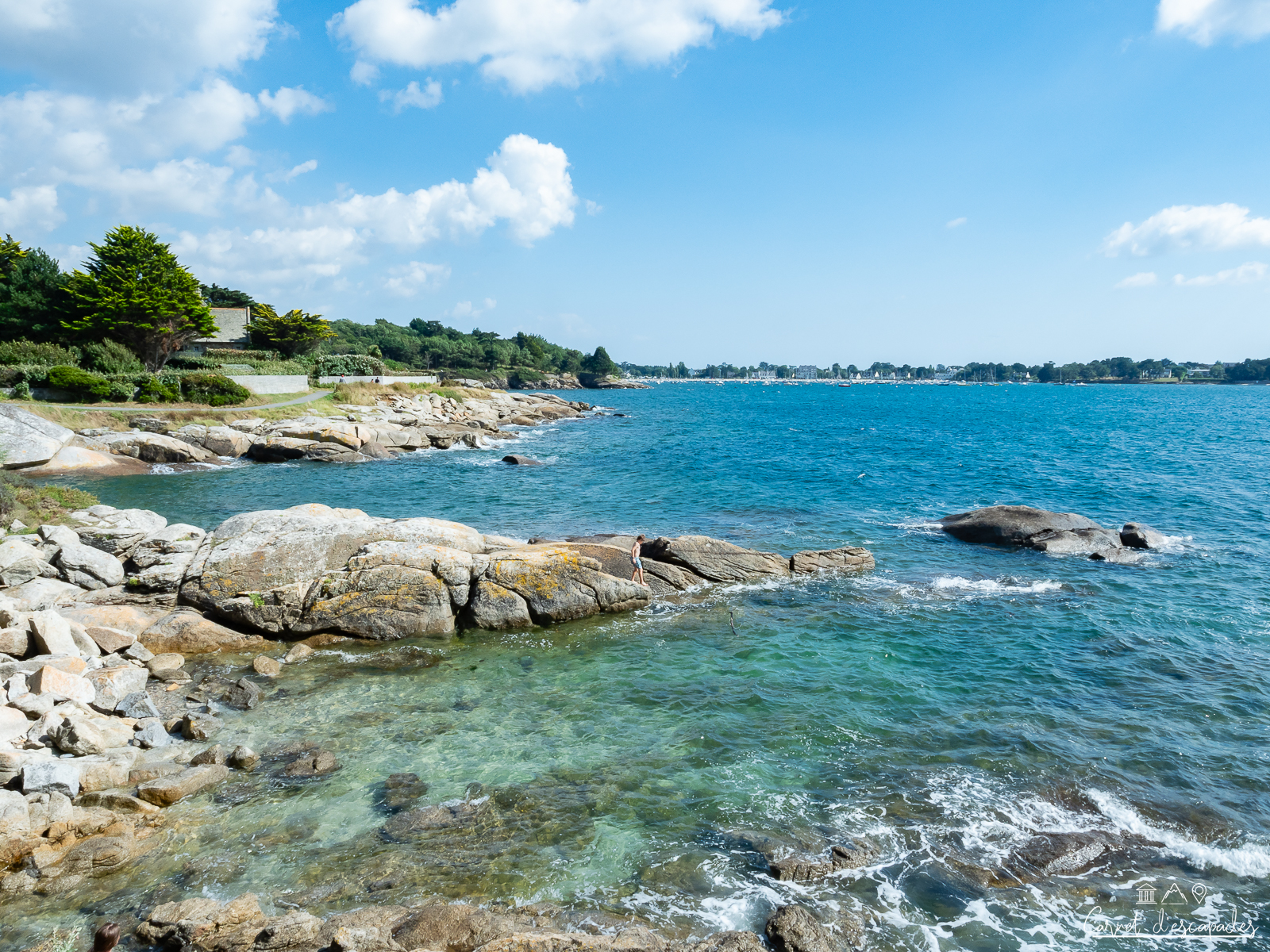 cote-concarneau-finistere