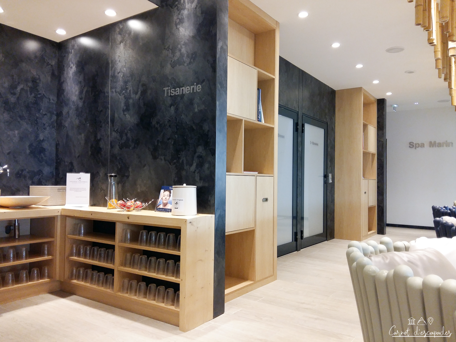 interieur-thalasso-concarneau