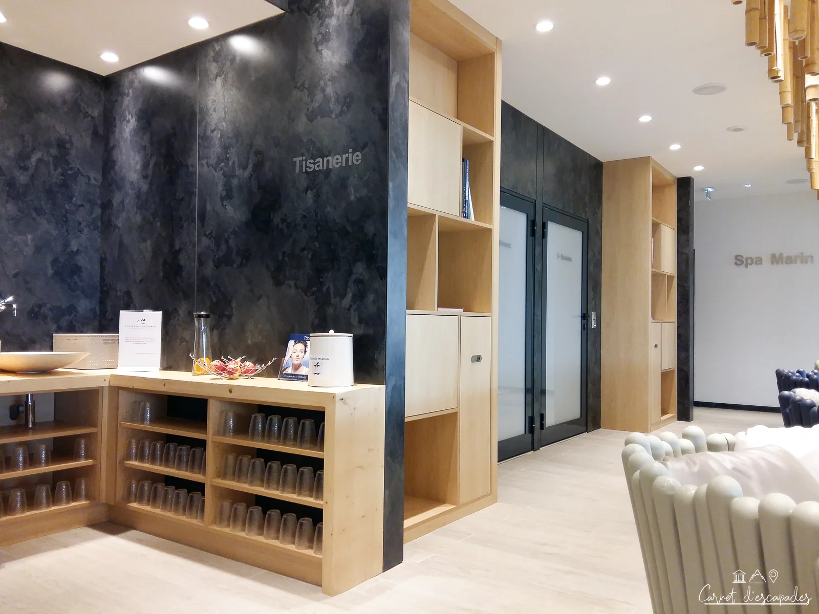 interieur-thalasso-concarneau