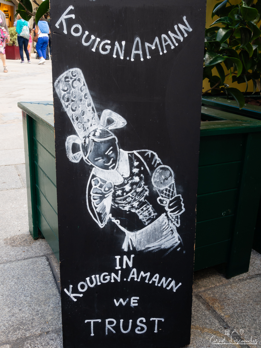 kouign-amann-bretagne-affiche