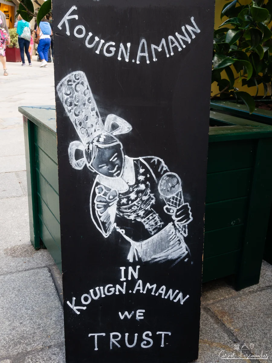 kouign-amann-bretagne-affiche