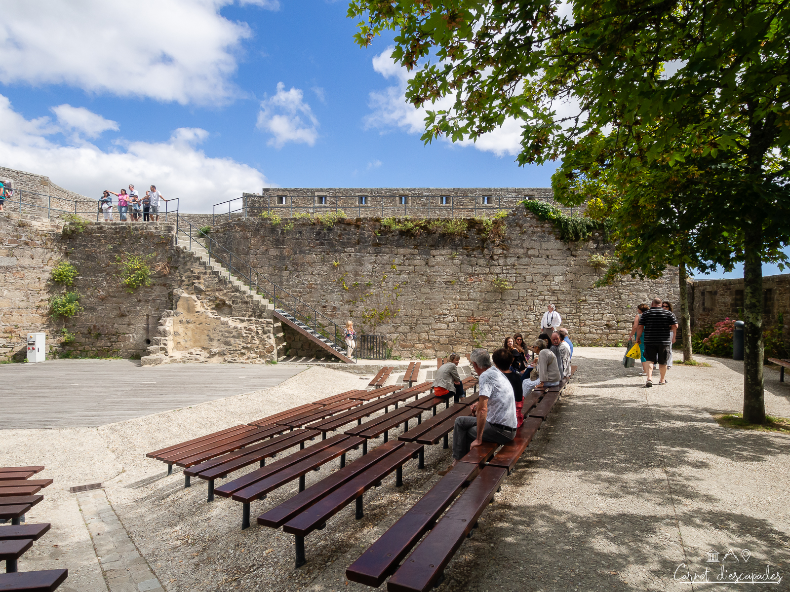 ville-close-carre-larrons