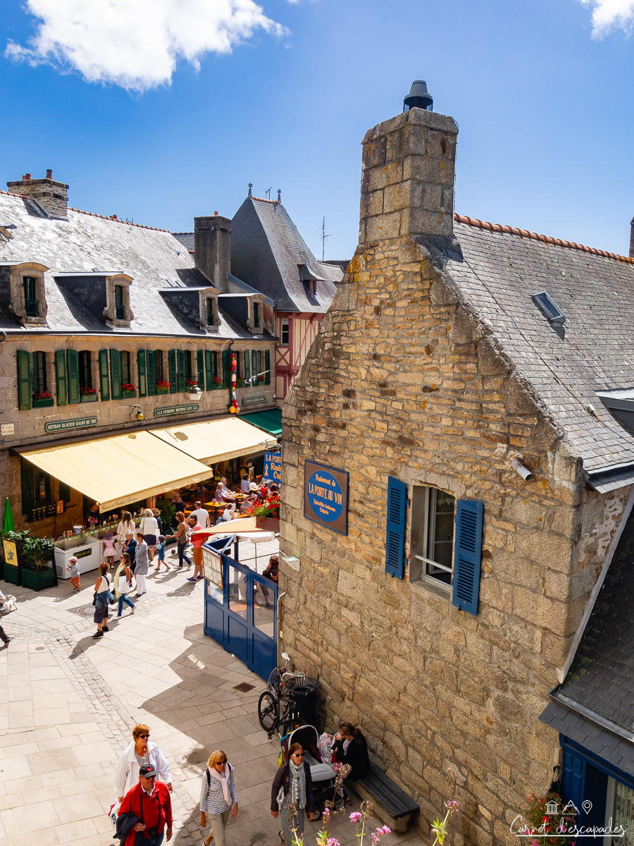 ville-close-interieur-concarneau