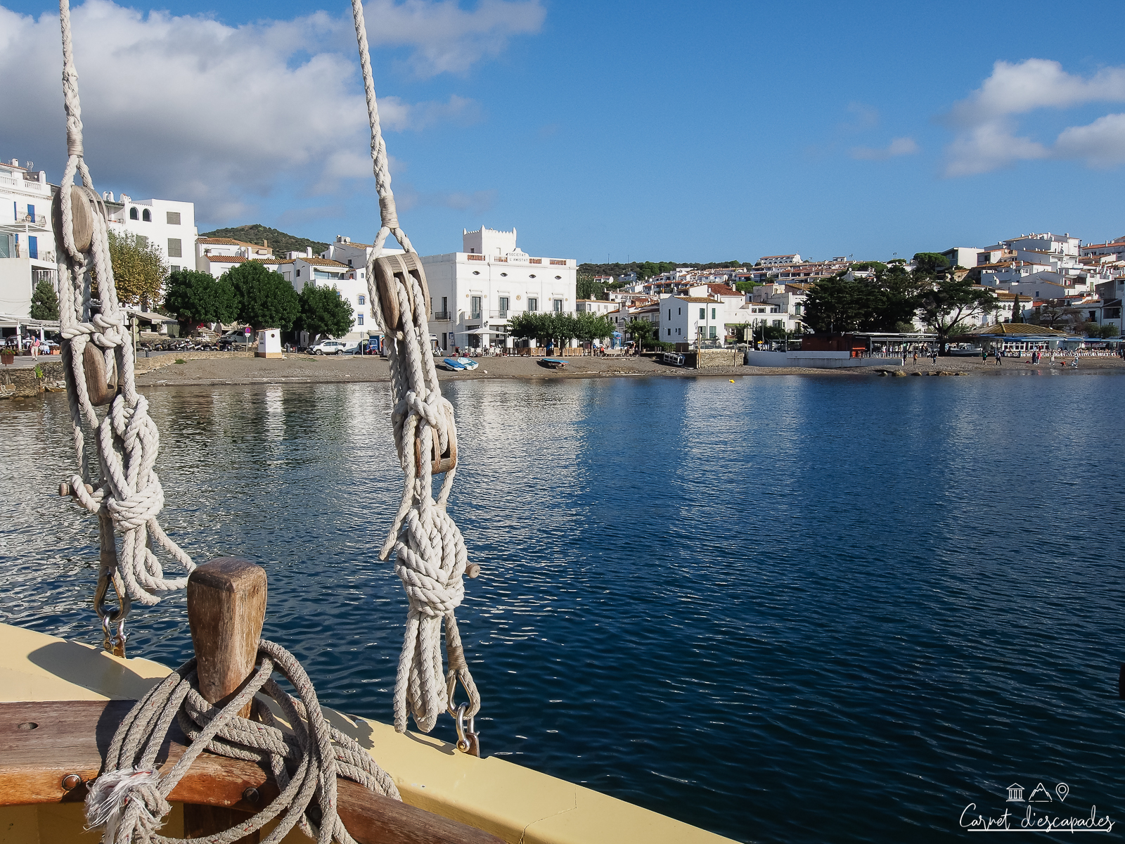 bateau-cadaques
