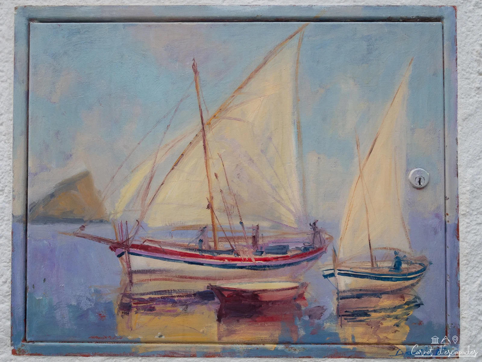 boite-lettres-cadaques
