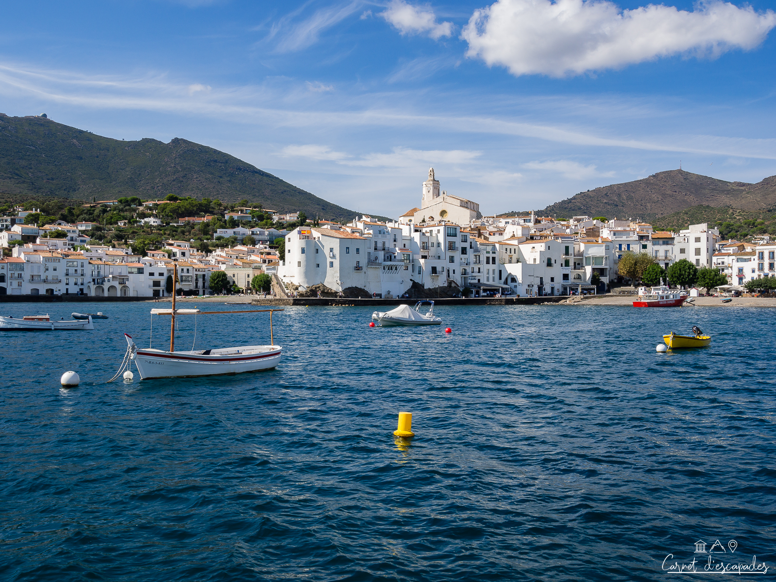 cadaques-costa-brava