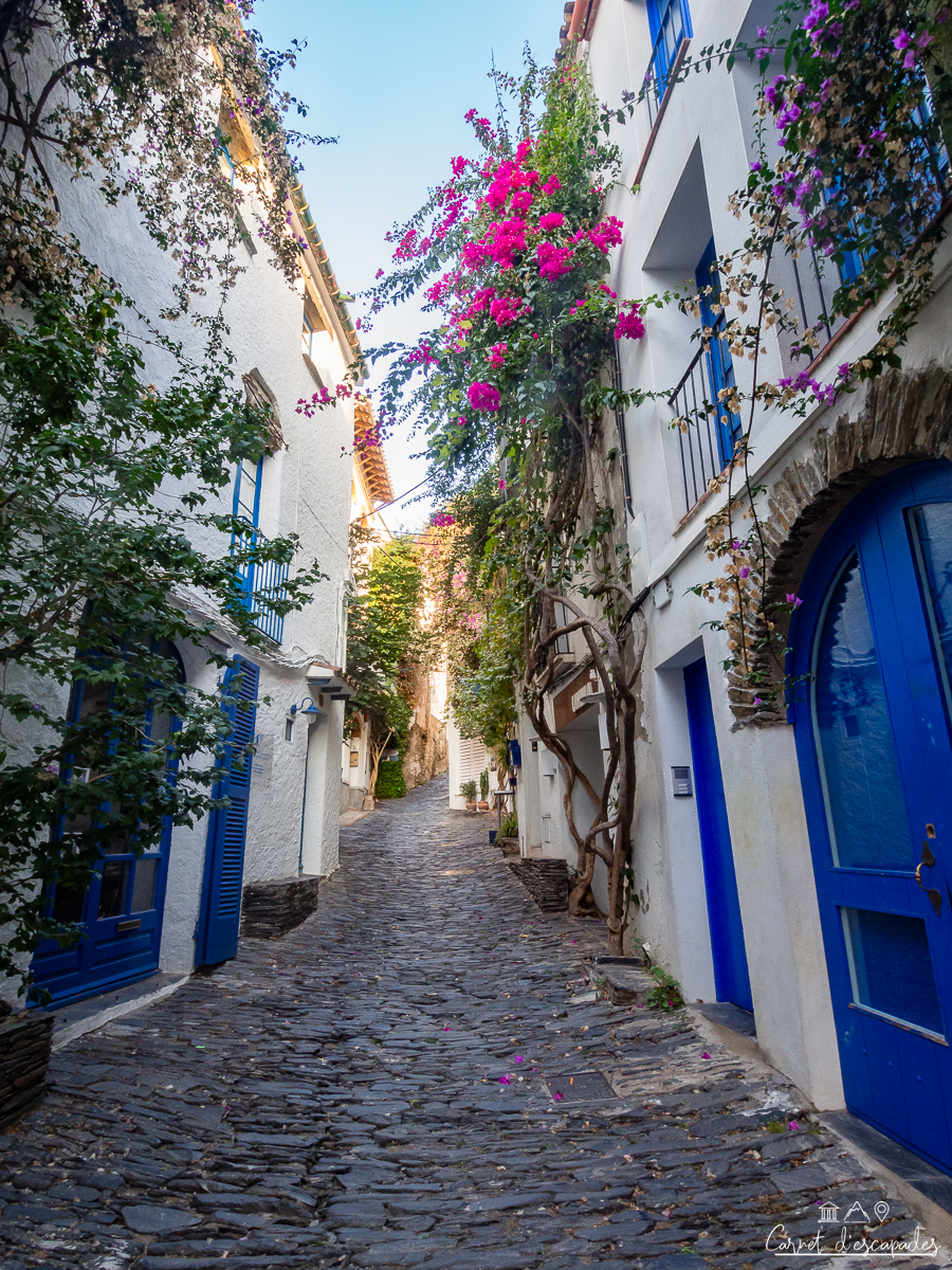 cadaques-espagne