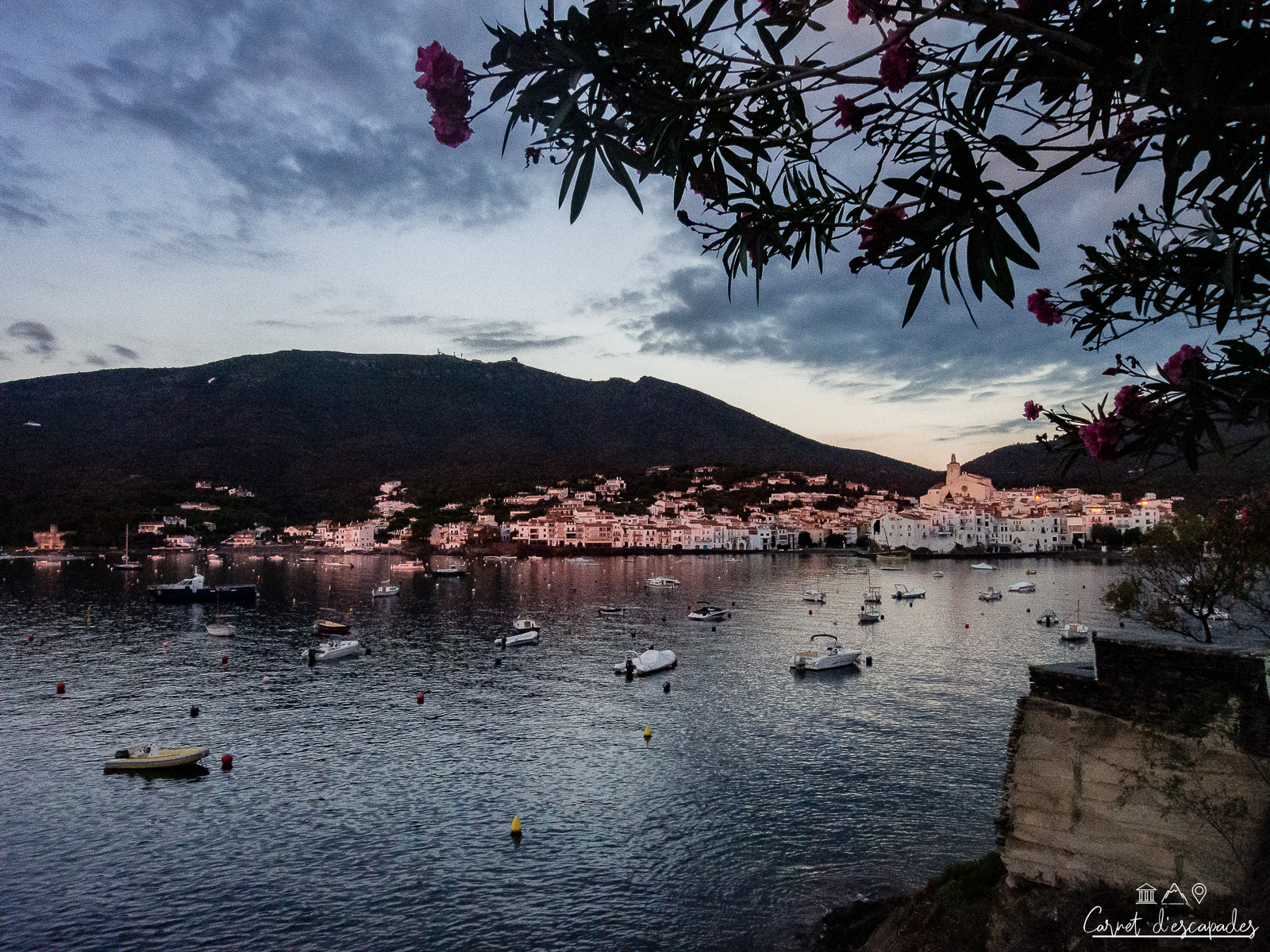 cadaques-matin