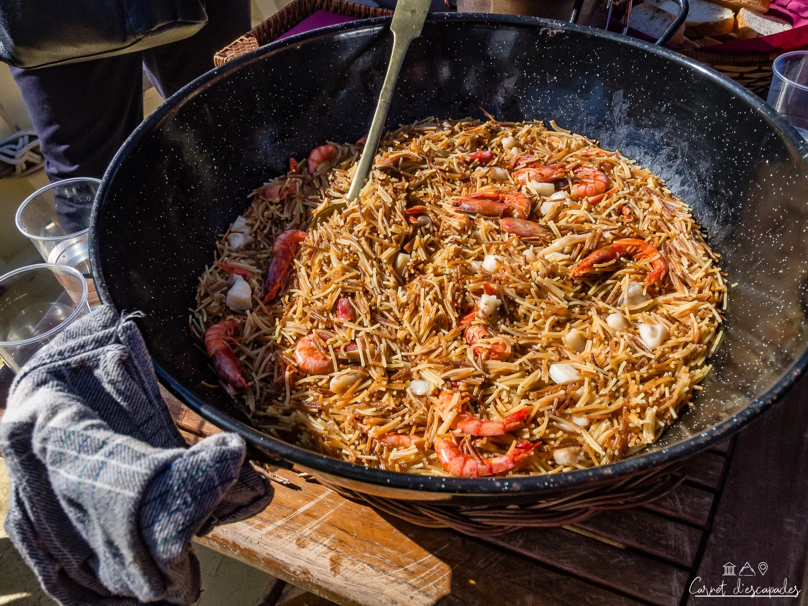 fideua-plat-espagne
