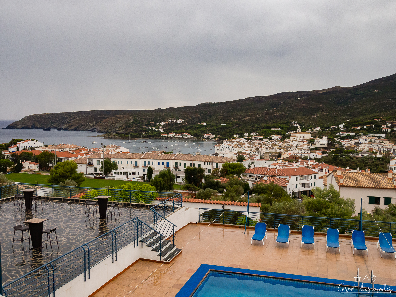 hotel-carpe-diem-cadaques