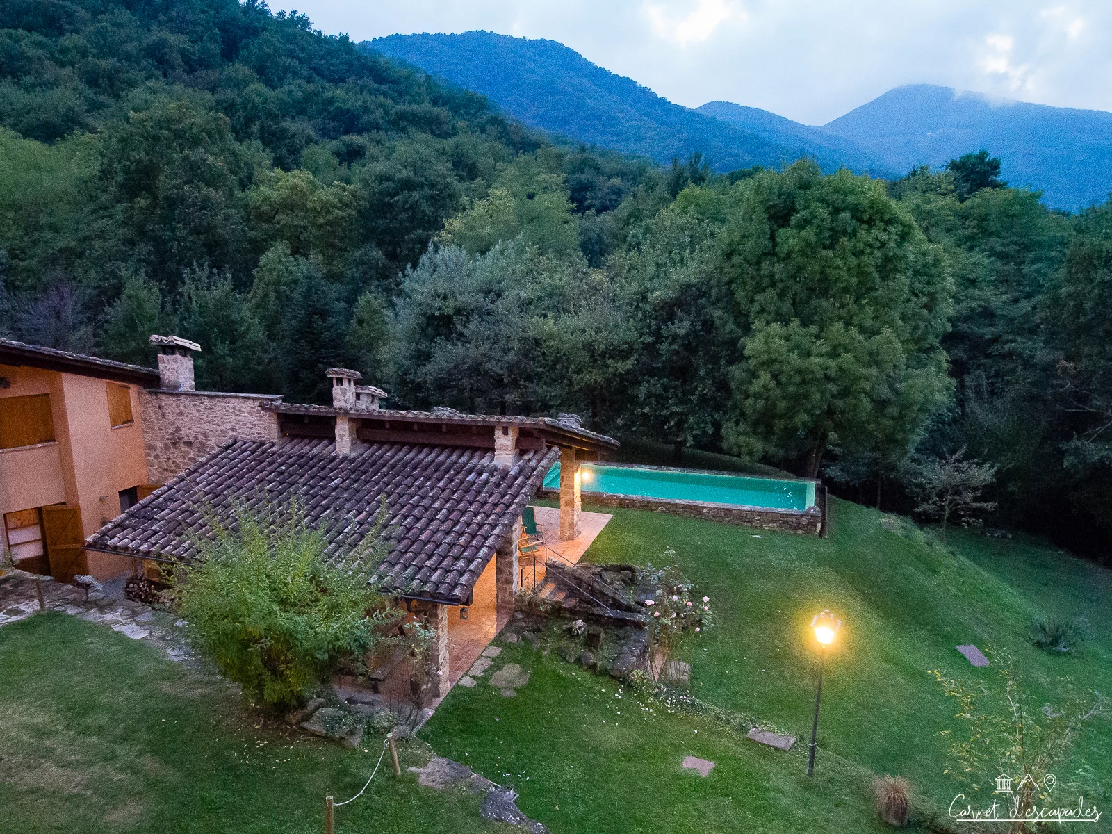 hotel-mas-ferreria