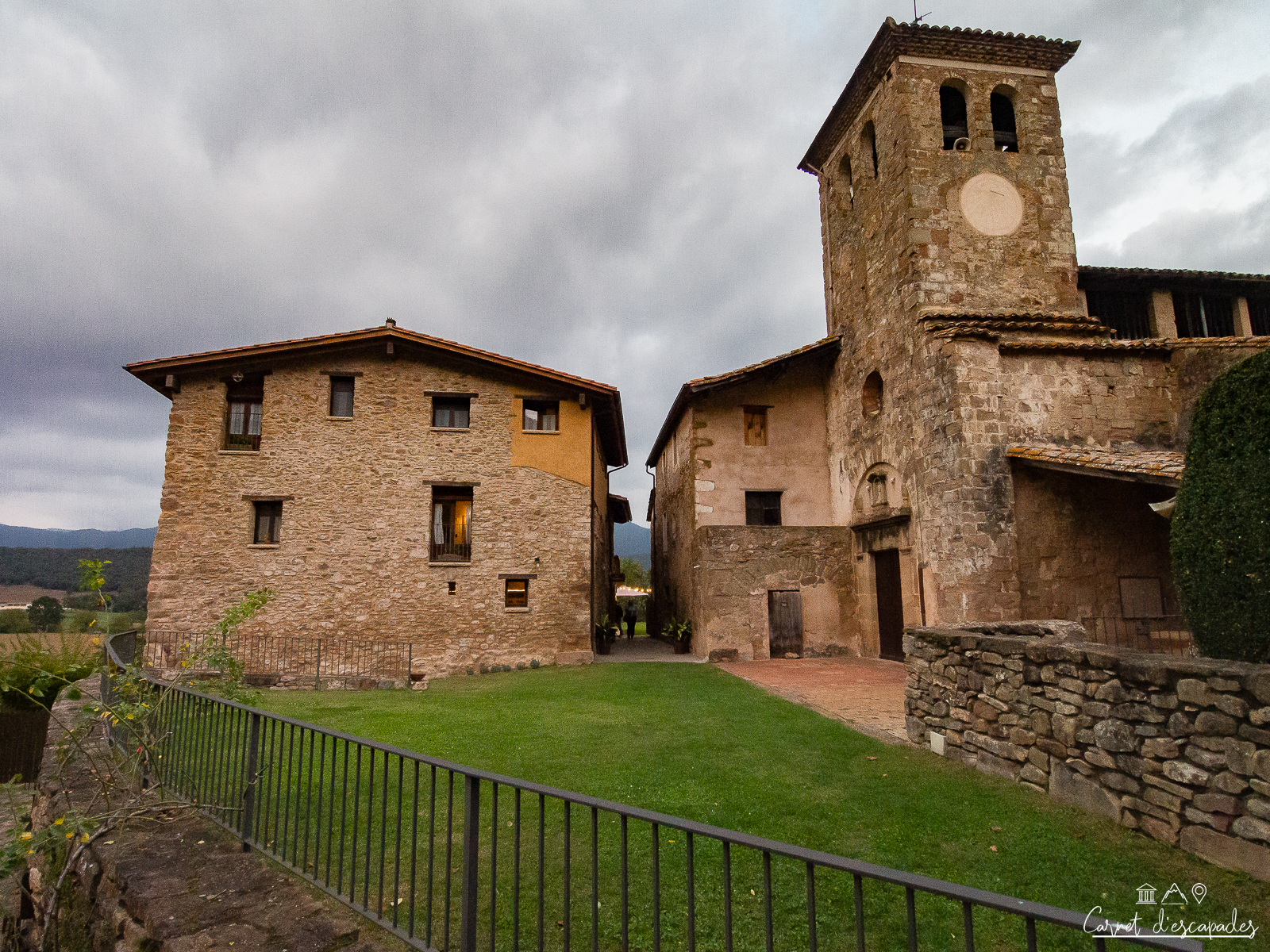 hotel-mas-la-ferreria