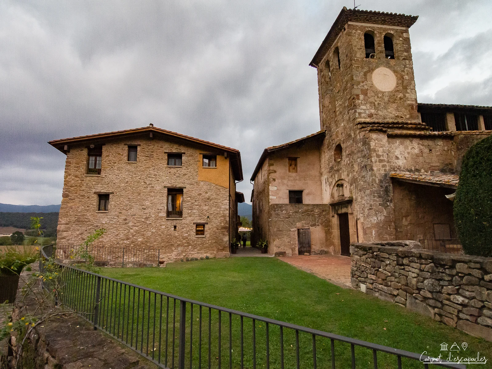 hotel-mas-la-ferreria